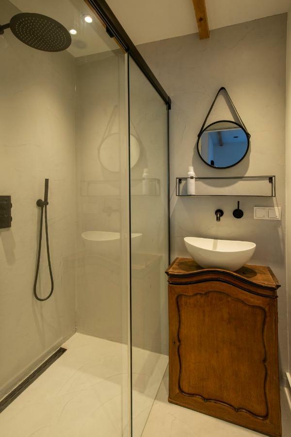Studio Haarlemenmeer Cruquius Екстер'єр фото